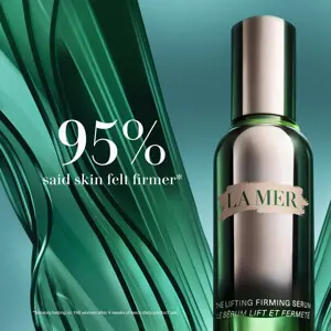 La Mer The Lifting Firming Serm 15ml